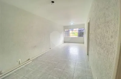 Sala comercial para alugar na Rua Inácio Pereira da Rocha, Pinheiros, São Paulo