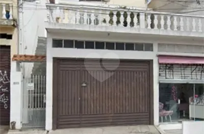 Casa com 7 quartos à venda na Presidente Médici, Rochdale, Osasco