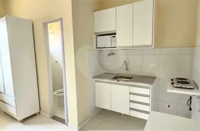 Apartamento com 1 quarto para alugar na Do Rio Pequeno, Rio Pequeno, São Paulo