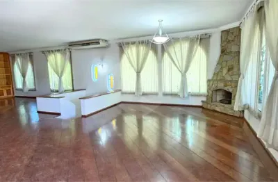 Casa com 4 quartos para locação em city boaçava - sp