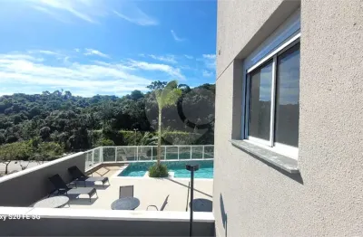 Apartamento com 2 quartos para alugar na Presidente Kennedy, Centro, Barueri