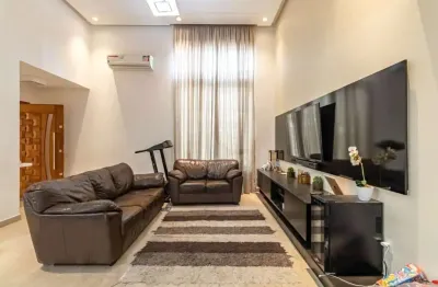Casa térrea com 3 quartos à venda em vila leopoldina - sp