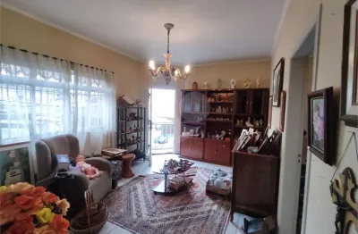 Casa com 2 quartos à venda em Pirituba, São Paulo 