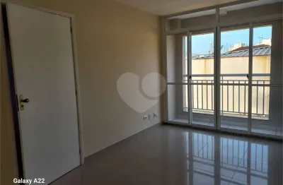 Apartamento com 2 quartos para alugar na Do Rio Pequeno, Rio Pequeno, São Paulo