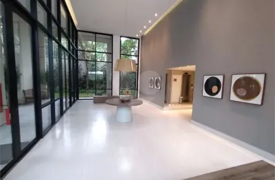 Apartamento com 2 quartos à venda em vila leopoldina - sp