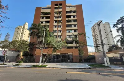 Apartamento com 3 quartos à venda em bela aliança - sp