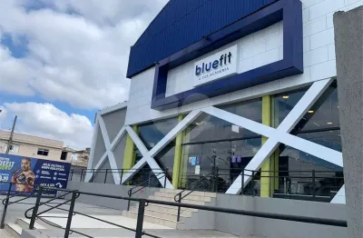 Barracão / Galpão / Depósito à venda na Avenida Carlos Liviero, Sacomã, São Paulo
