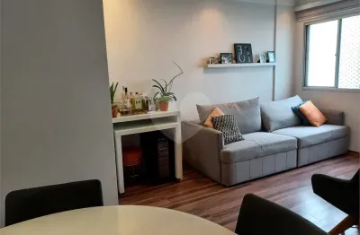 Apartamento com 3 quartos à venda em alto da lapa - sp