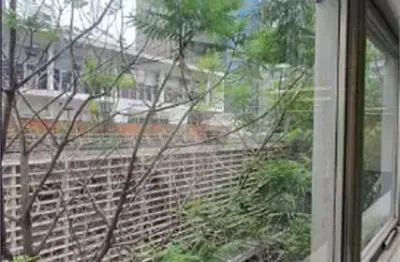 Sala comercial para alugar na Avenida Paulista, Bela Vista, São Paulo