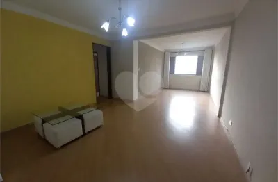 Apartamento com 2 quartos à venda em vila leopoldina - sp