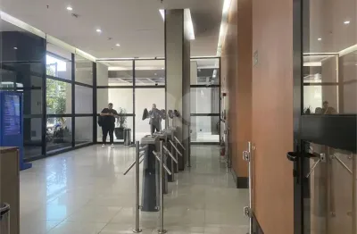 Sala comercial à venda na Avenida Imperatriz Leopoldina, Vila Leopoldina, São Paulo