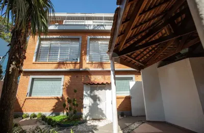 Sobrado com 5 quartos à venda ou para locação em alto da lapa - sp