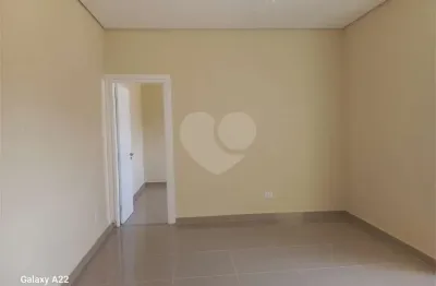 Condomínio com 1 quartos para locação em rio pequeno - sp