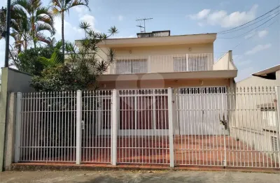 Casa com 7 quartos à venda na Rua João Tibiriçá, Vila Leopoldina, São Paulo