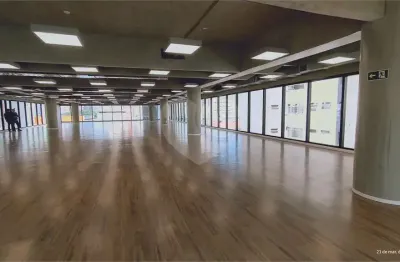 Sala comercial para alugar na Rua Mateus Grou, Pinheiros, São Paulo