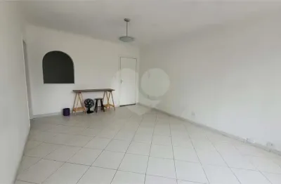 Apartamento com 2 quartos à venda na Rua Cristiano Viana, 787, Pinheiros, São Paulo