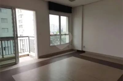 Sala comercial à venda na Rua Hassib Mofarrej, 348, Vila Leopoldina, São Paulo