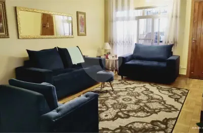 Casa com 3 quartos à venda na Rua Hayden, Vila Leopoldina, São Paulo
