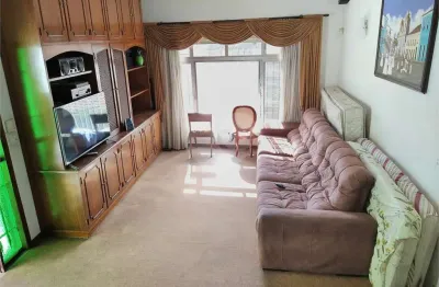 Casa com 2 quartos à venda na Banabuiú, Pirituba, São Paulo