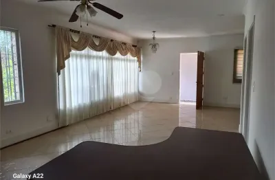 Casa com 3 quartos à venda ou para locação em sumaré - sp