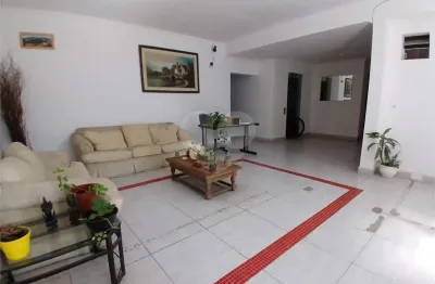 Kitnet com 1 quartos para locação em vila romana - sp
