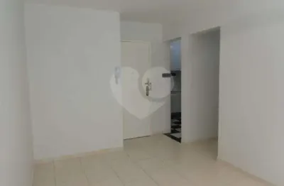 Apartamento com 2 quartos para locação em vila leopoldina - sp