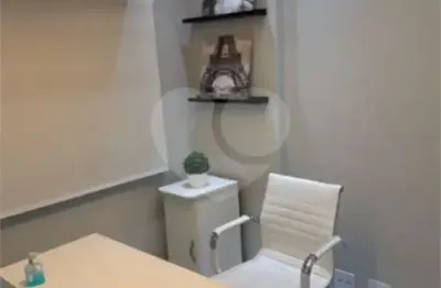 Sala comercial à venda na Lapa, São Paulo 