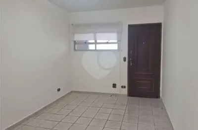 Apartamento com 2 quartos para locação em vila leopoldina - sp