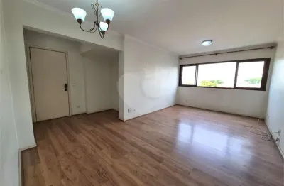 Apartamento com 3 quartos à venda na Vila Leopoldina, São Paulo 