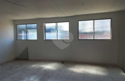Ponto comercial à venda na Rua Amaro Cavalheiro, Pinheiros, São Paulo