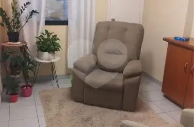 Sala comercial à venda na Rua Domingos Rodrigues, Lapa, São Paulo