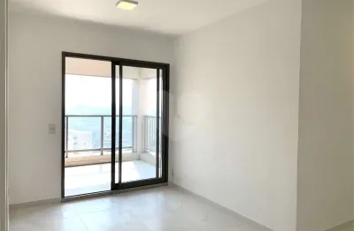 Apartamento com 2 quartos para locação em vila leopoldina - sp