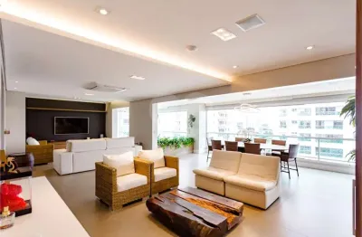 Apartamento com 3 quartos à venda na Rua Carlos Weber, 663, Vila Leopoldina, São Paulo