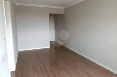 Apartamento com 3 quartos para locação em vila leopoldina - sp