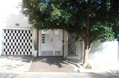 Casa em condomínio fechado com 1 quarto para alugar na Rua Afonso Sardinha, Lapa, São Paulo