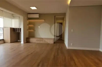 Apartamento com 2 quartos à venda em parque industrial tomas edson - sp