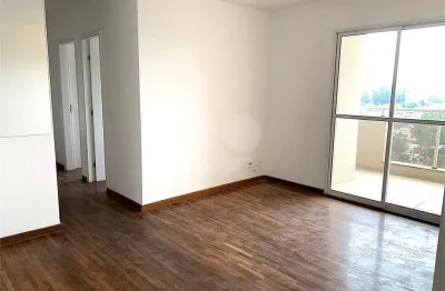 Apartamento com 3 quartos para locação em vila leopoldina - sp