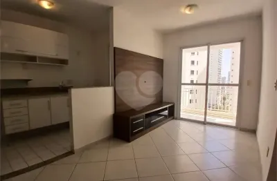Apartamento com 2 quartos para locação em vila leopoldina - sp