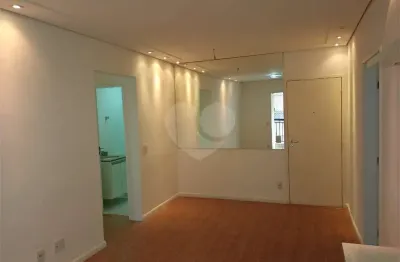 Apartamento com 3 quartos à venda em jardim tupanci - sp