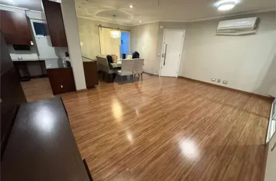 Apartamento com 3 quartos para locação em vila leopoldina - sp