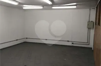 Prédio inteiro para locação em vila leopoldina - sp