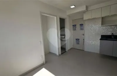 Apartamento com 2 quartos para locação em vila leopoldina - sp