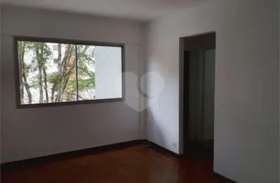Apartamento com 2 quartos para locação em vila leopoldina - sp