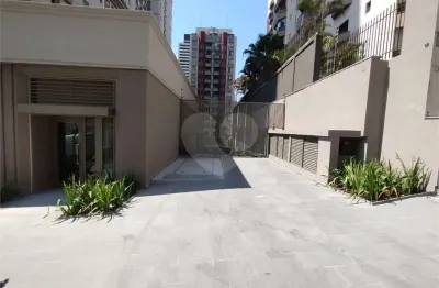 Ponto comercial à venda na Rua Apinajés, Perdizes, São Paulo