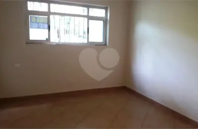 Apartamento com 2 quartos para locação em lapa - sp