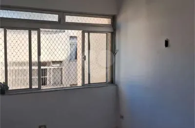 Apartamento com 3 quartos para locação em alto de pinheiros - sp