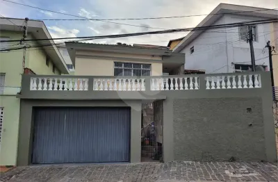 Sobrado com 2 quartos para locação em parque são domingos - sp