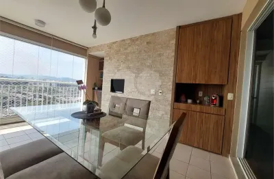 Apartamento com 2 quartos para alugar na Rua Matias Roxo, 300, Vila Leopoldina, São Paulo