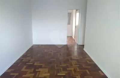 Apartamento com 2 quartos à venda na Rua Trípoli, Vila Leopoldina, São Paulo