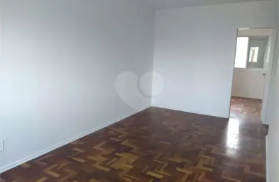Apartamento com 2 quartos à venda na Rua Trípoli, 198, Vila Leopoldina, São Paulo